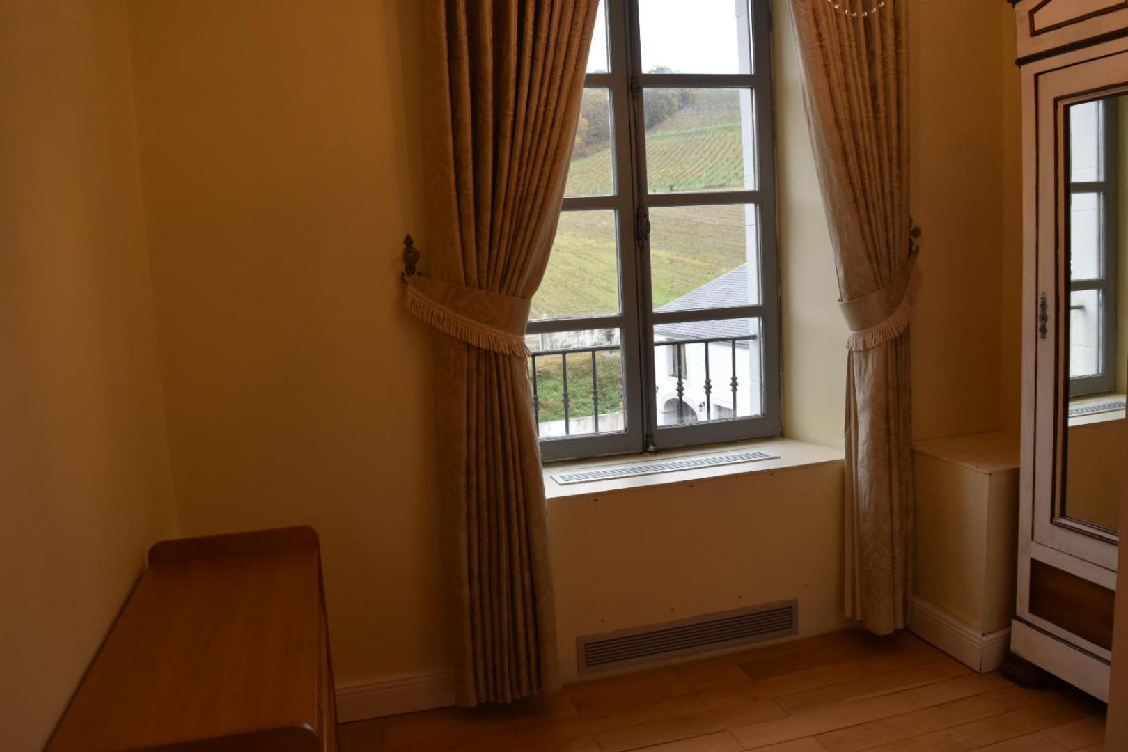 Chateau Roquehort Avec Ev Recharge Point 22Kw Monein Bagian luar foto