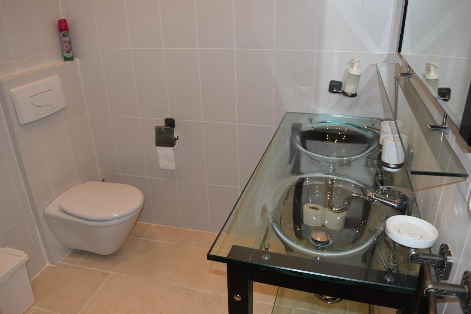 Chateau Roquehort Avec Ev Recharge Point 22Kw Monein Ruang foto